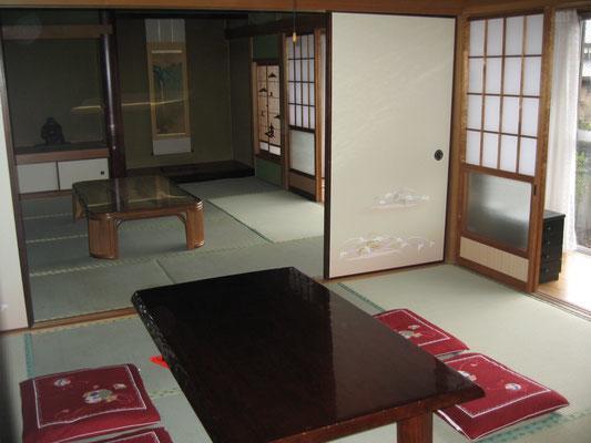 Guesthouse Fukiaesu Bungoono Bagian luar foto
